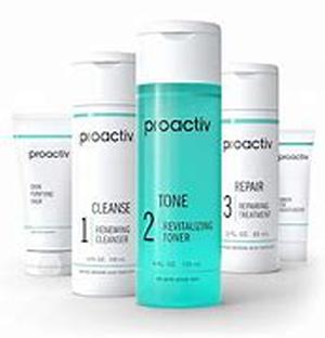 Skin Care - Youth With Liposuction