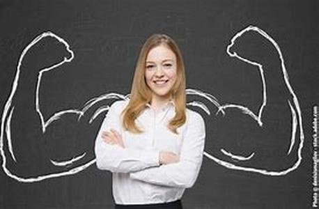 Subliminal Messages and your health