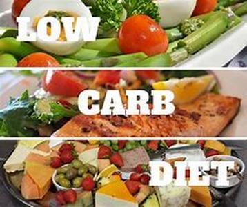 Low Blood Pressure Symptoms