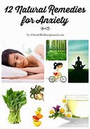 Anti Aging Skin Products