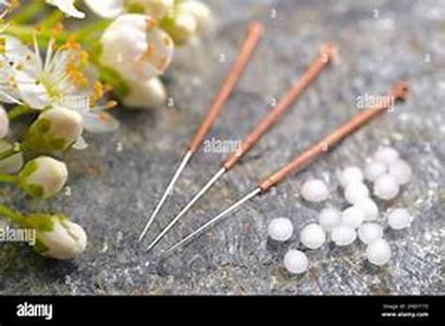 Acupuncture Stop Smoking