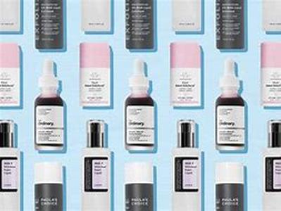 Agel Products: A New and Innovative Way to Optimal Health with Agels Revolutionary Gelceuticals