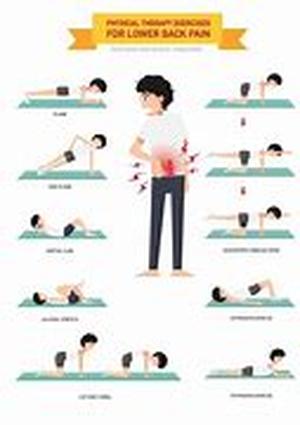 PHYSICAL MEDICINE AND REHABILITATION  Summary: Physical Medicine and Rehabilitation has the ultimate goal of teaching individuals with disabilities to reach their highest levels of functioning