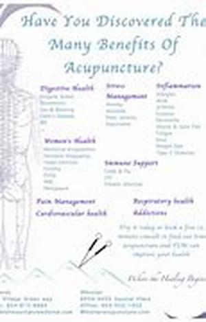 Prevent Brain Cancer Alternative Treatment
