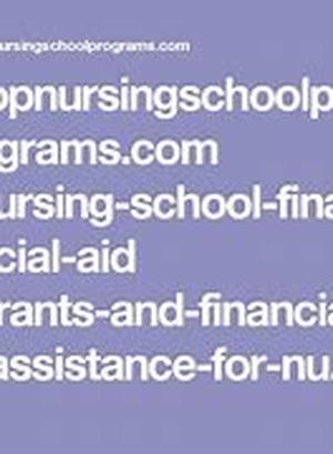 Keyword: Nursing Education