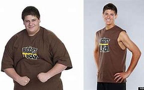 3 Choices To Help You Lose Weight