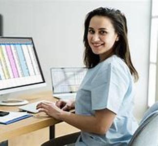 Medical Billing Codes