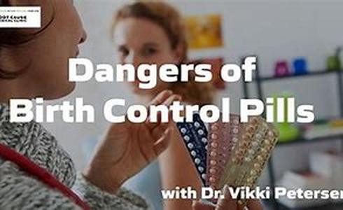 The Positives and Negatives of Diet Pills