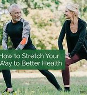 Stress, immune system and age
