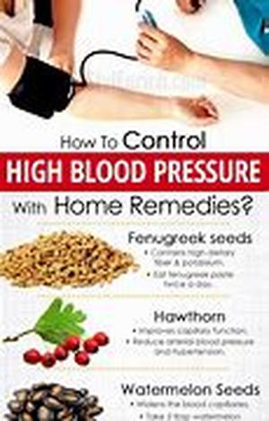 Controlling Pain So It Doesn't Control You