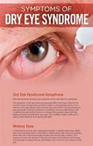What Is Classical Homeopathy