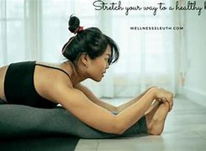 Stress  The Silent Killer  Part 2