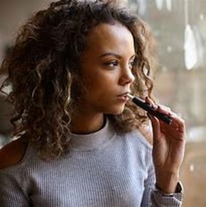 Unwrapping The Health Benefits Of Chewing Gum