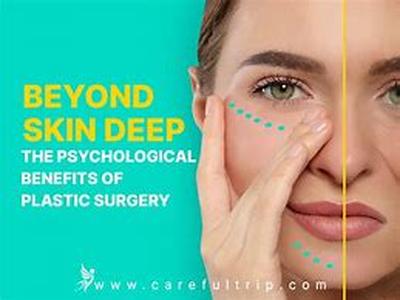Skin Care Nitty-Gritty