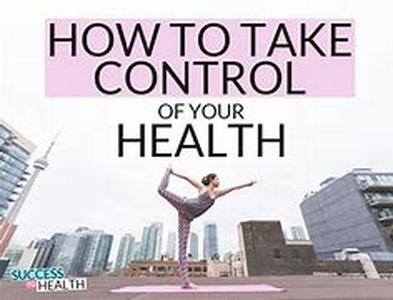 Take A Look At The New YOU