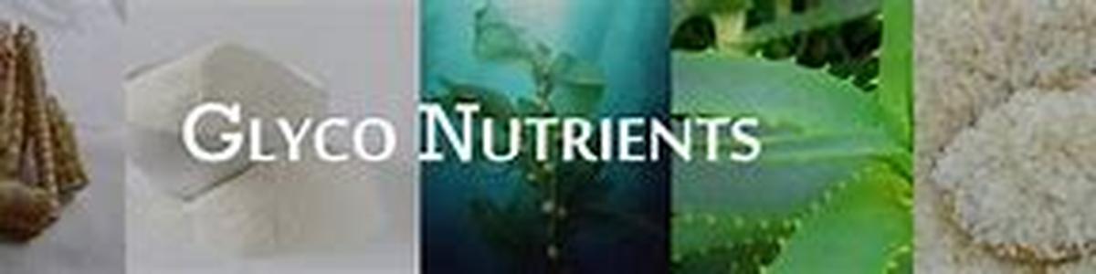 Glyconutrients - How Much To Take