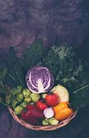 Mind Over Matter:  Key Strategies for Weight Loss Success