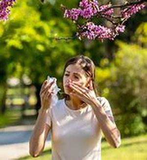 Moving Back To The Nature Through Aromatherapy Skin Care