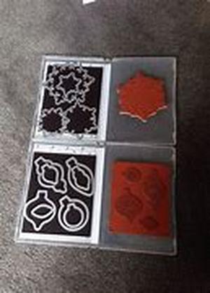 Cookie Decorating Book  Learn the art of decorating