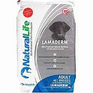Natural Choice Dog Food