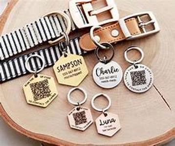 3 Reasons Mom Should Have A Hobby