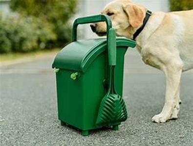 The Playful and Versatile Dog: Wheaten Terrier