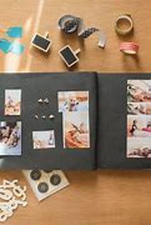 Free Quilting Pattern  If you have just recently discovered the almost forgotten art of quilting, then you are probably intrigued enough to want to learn all the quilting basics