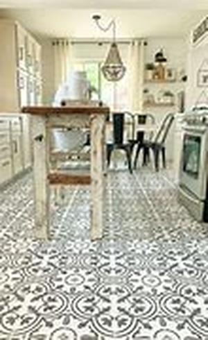 Rubber Stamping for Crafts  Surprisingly versatile