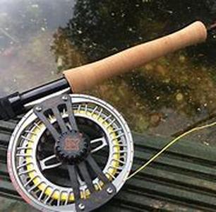 Fly Fishing Calendar