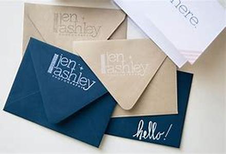 Rubber Stamping Brayering Ideas  Brayering is one of the most popular techniques involve in the art of rubber stamping