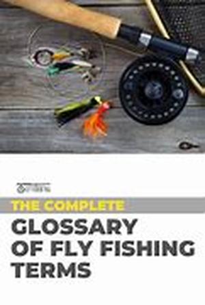 Fly Fishing Lures