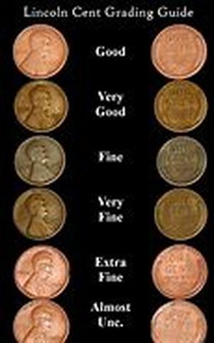 Coin Collecting