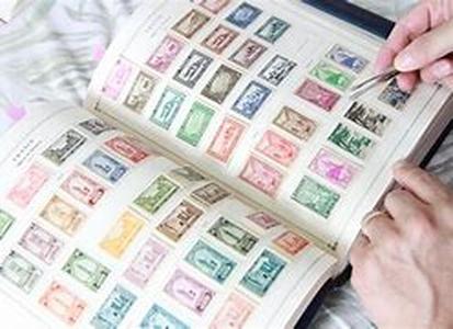 Incorporating Rubberstamping Into Your Scrapbooks