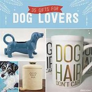 Get Rid Of Fleas  The Way To Do It