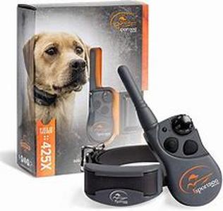 Getting Started On The Right Paw: Dog Food