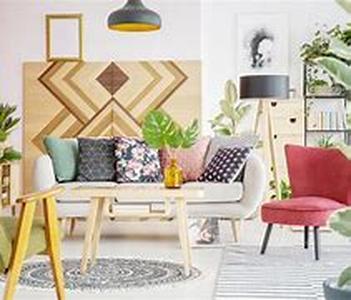 Giant Scrapbook Albums