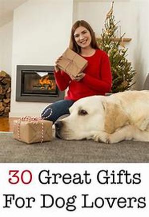 Getting Your Dog to Behave
