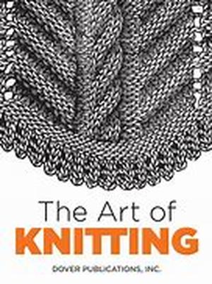 Magazines For Knitting