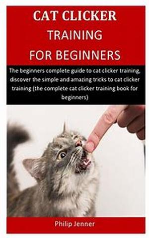 Cat Carriers For Safety