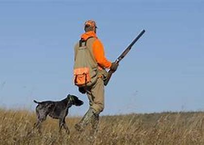 A hunting fanny pack is a must-have accessory for any hunter