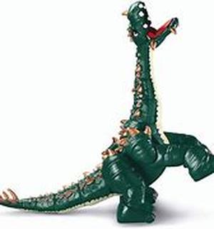 IGUANA