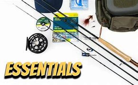 Fly Fishing Lodges
