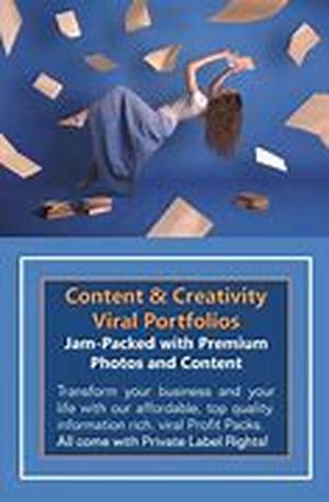Creating Your Vision for Your Business, Career, and Life