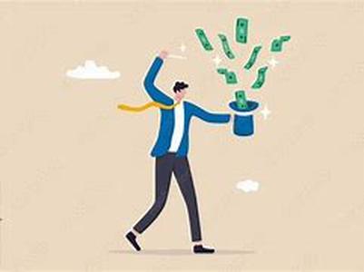 Make Marketing a Priority