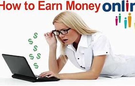 2 Things Your Ecommerce Website Must Have