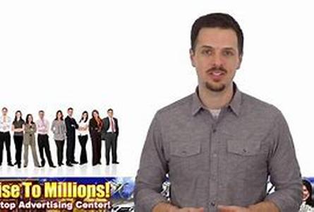 Advantages of the Online Auction Business Model