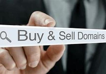 How To Rake In 10000 Backlinks In A Week