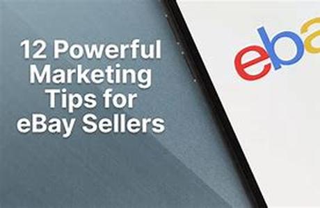 eBay Scams - Steps to Take if You Have Been
