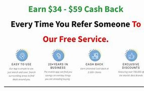 Get To Know Automated Forex Systems And Improve Your Bottom Line