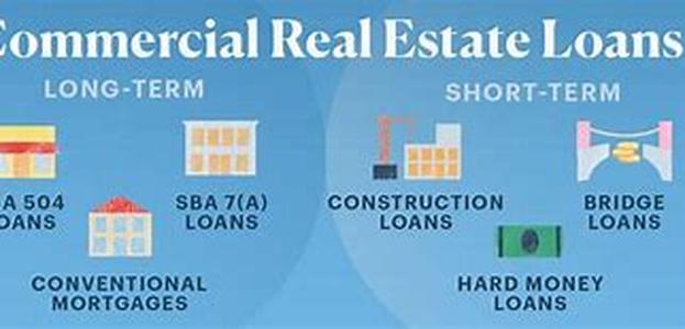 Getting Started With Your New Home Business